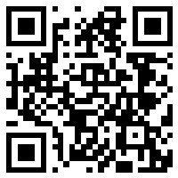 QR Code for LbWPdH2cE3XZ7LR91wWFsoMkFjeZdSu3Ah