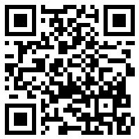 QR Code for LbWPyKefSqyQaDCUeFX86T9PAzxn4EBWsj