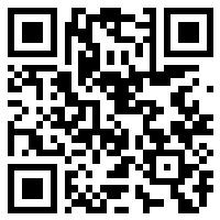 QR Code for LbWRKmcHpxXRiQHQtYoauwvYjcPYARMecU