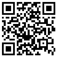 QR Code for LbWRxPQJfdMNQRfdUTiL7omNqfH93yCcGm