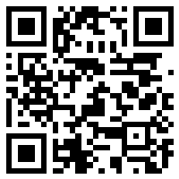 QR Code for LbWU2RxdpjRVbJEgV3kFiNFTDVTKpZ2CQm