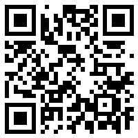 QR Code for LbWVMoEeXyznSnsiVbGSNsr3EwUHxAmxbv