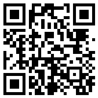 QR Code for LbWWb2ciwHguBoQ5Lb8aResRhZNbfEATCb