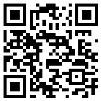 QR Code for LbWX3qLLRigv5PyyDPokY4QuR4gGYC1sNw