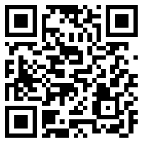 QR Code for LbWXcJJE9bSCLPJM5wLNMfX6ACowMfLh17