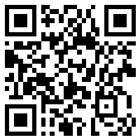 QR Code for LbWYbuRGJPDpDdADShrv7k7ibdGpK7mSbm