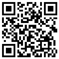 QR Code for LbWZgrWSLyxPUJjNegsPCrYKLeTSRF2QeT