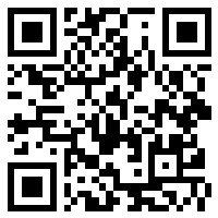 QR Code for LbWZrRYsoY5zDtaG5HTC8ajHMmkKVAf3nf