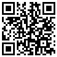 QR Code for LbWaRnifHw4BJc7obtGzU8jRhFSkJXT2PZ