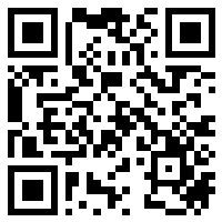 QR Code for LbWb89iof73oRQoS6CZih2prFRpEUZkhtJ