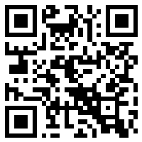 QR Code for LbWcZpD5xBs3Mgdero4EHSiYPENCYGHXAP