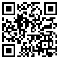 QR Code for LbWfdUrAQqfJtr6J7R77kXDunWJpmPLFjn