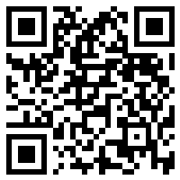 QR Code for LbWgFQVkyqPjRmSePVKoNDguLkxsQRWFev
