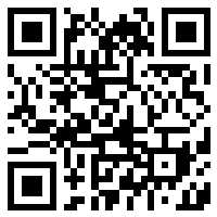 QR Code for LbWgLXauAug5Wf5tj2MTHUEByPinneWbw6