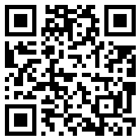 QR Code for LbWh1dRxFJ3N55M968fBjRd5MGGTSHk4aD