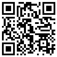 QR Code for LbWhzFaMhMfXBfh7JQabKCSR4QeGGLtU5B