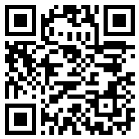 QR Code for LbWne62So5aFcmWBx6nKukH4dgddbPe2Le