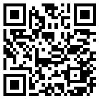 QR Code for LbWnsKoYea3f1jurbtm7FeDaArcGJxko3H