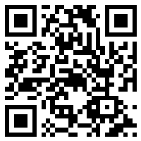 QR Code for LbWoiX5XSSvTXCbqupToMJNi85Mq41RCBD