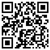 QR Code for LbWp8uRuna3WW7HpduvSNkJYVCLpCtQRMe