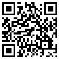 QR Code for LbWrD9DCPHvWeubgDoLCSWysQBsQUuH1Zx