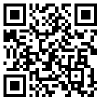 QR Code for LbWrp1PAMeoBvmnTccaXbQfpWuoT8J1PP8