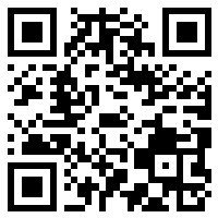 QR Code for LbWs3g5nCafDwpdC5LbbHjWnSNT8YbLn8k