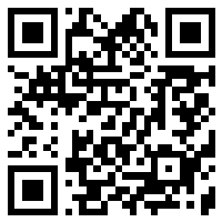 QR Code for LbWsWHShxwn9bZLPpRWkqwnGJtfCDccYWd