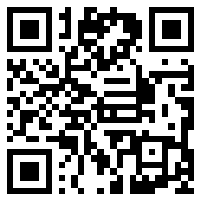 QR Code for LbWupgzMJvNaPexyoiDFz2TuEUUjngyeEU