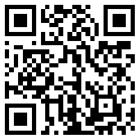 QR Code for LbWuwPAdon2sRKHTGGEuCXnsh7CaA36dzF