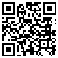 QR Code for LbWv5ur2j2WPyfmTgSzZfrkoh6d6RMPNtX