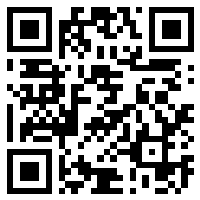 QR Code for LbWvpkD4fPybfCPAEtSPnjHu7t83WqNisq