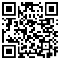 QR Code for LbWz6baaEBGef2pP7NbWfV3EvTkPzS9Nye