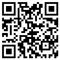 QR Code for LbX11fBVsbf1KMf2QzYFuNfPz3wJunn89Y