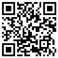 QR Code for LbX15ACNnE9PyQnF1M27fNJYDT6N7bxYjF