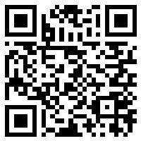 QR Code for LbX17No8aFRdSsEDFsid8Tq17dgybP3feg