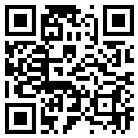 QR Code for LbX1T3V5bBf2SkqMM4Rr7R4eDg64eJMt9h