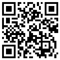 QR Code for LbX1fbrNSX9YVGZADVBwABJ28S9QQqZE1V