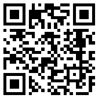 QR Code for LbX2TC9D6pTUG2GTvJCgp6fKwqeM3v1GgA