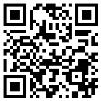 QR Code for LbX4PgTmrUifuXGZDspcvJFerPfEeiHSp2