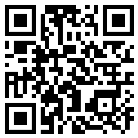 QR Code for LbX4dMRdhvDh2oF31t9MikDebzmPZtmTpr