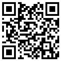 QR Code for LbX4r16aDDC3j2JoiEdAtvfrbr6WaksBwB