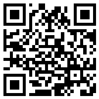 QR Code for LbX79wNDCq5M5VtxXE6hjCvbGmb4L2F43s