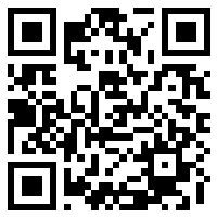 QR Code for LbX7SGCPRsxnHLT2VZRAFVekiZGe29jc71