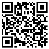 QR Code for LbX83uSLYtsS6nFDXCpW7s8UW2HYfZnGLF