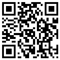 QR Code for LbX9KjsRXmhoRsaHoA5QiGCVK2e6wHeMoX