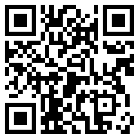 QR Code for LbX9t3SAGTvbrcFSLZfja2SoUcTztyab9j