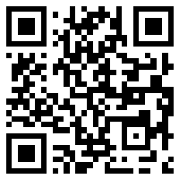 QR Code for LbXCYNKceYqebTZgQUDwkfpuGcEdLZLJ4B