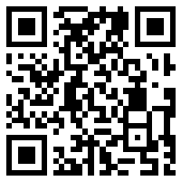 QR Code for LbXCbjd75L3ravivUtz4xstiXiXAGbaTRT