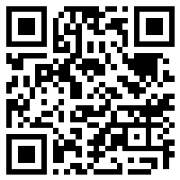 QR Code for LbXEXo21FaK5kkcFPhbXSnL5yRx812Ecnm